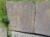 image of grave number 948087